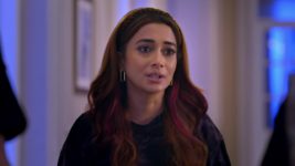 Hum Rahe Na Rahe Hum S01 E54 Surilii Ka Faisla