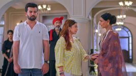 Hum Rahe Na Rahe Hum S01 E55 Shanti Ki Kaamna
