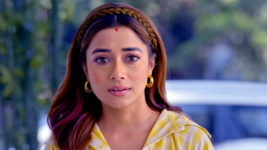 Hum Rahe Na Rahe Hum S01 E56 Surilii's Special Ingredient