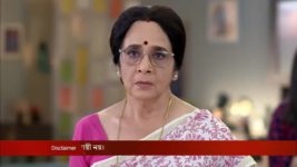 Icche Putul S01 E102 20th June 2023