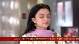 Icche Putul S01 E103 21st June 2023