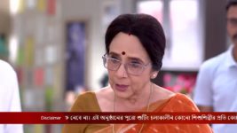 Icche Putul S01 E107 27th June 2023