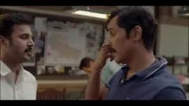 Inspector Avinash S01 E05 A huge responsibility for Avinash