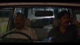 Inspector Avinash S01 E06 Avinash gets ambushed