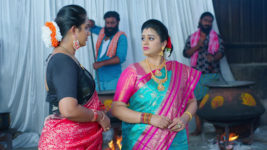 Intiki Deepam Illalu ( Telugu) S01 E713 Dhamayanthi's New Plan
