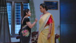 Intiki Deepam Illalu ( Telugu) S01 E718 Krishna Lashes out at Dhamayanthi