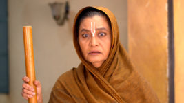 Jivachi Hotiya Kahili S01 E295 Dolyaat Aag Distay