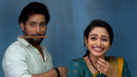 Jivachi Hotiya Kahili S01 E296 Arjun Turns Victorious