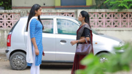 Kaatrukkenna Veli S01 E709 Vennila Distrusts Shivani