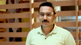 Karan Gunhyala Mafi Nahi S01 E34 Jummanbagh
