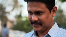 Karan Gunhyala Mafi Nahi S01 E49 Suhaas Saatham Parat Aale Aahet