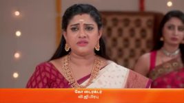 Karthigai Deepam S01 E158 9th June 2023