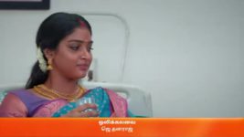 Karthigai Deepam S01 E161 14th June 2023