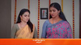 Karthigai Deepam S01 E174 30th June 2023