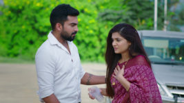 Krishna Mukunda Murari S01 E176 Krishna, Murari Grow Anxious