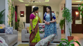 Krishna Mukunda Murari S01 E179 Revathi Confronts Krishna