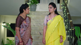 Krishna Mukunda Murari S01 E181 Revathi's Advice for Mukunda
