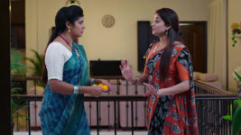 Krishna Mukunda Murari S01 E183 Krishna's Unsuccessful Attempt