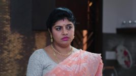 Krishna Mukunda Murari S01 E186 Revathi's Stern Decision