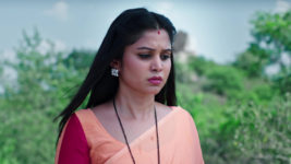 Krishna Mukunda Murari S01 E187 Mukunda's Reckless Move