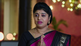 Krishna Mukunda Murari S01 E191 Revathi Is Hopeful