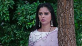 Krishna Mukunda Murari S01 E193 Mukunda Gets Jealous