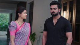 Krishna Mukunda Murari S01 E194 Murari's Unsuccessful Attempt