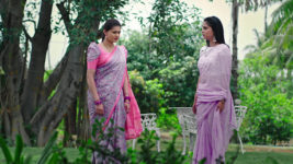 Krishna Mukunda Murari S01 E195 Mukunda Spills the Beans