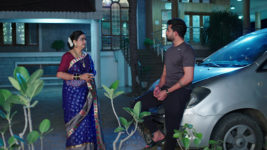Krishna Mukunda Murari S01 E196 Murari Has Doubts
