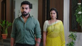 Krishna Mukunda Murari S01 E197 Mukunda's Attempt Fails