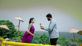 Krishnamma Kalipindhi Iddarini S01 E25 Eeswar Confesses His Feelings