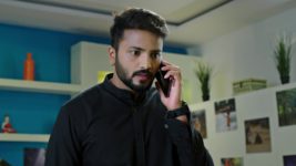 Krishnamma Kalipindhi Iddarini S01 E29 Eeswar Learns the Truth