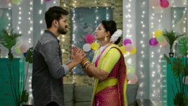 Krishnamma Kalipindhi Iddarini S01 E41 Aditya Is Shattered