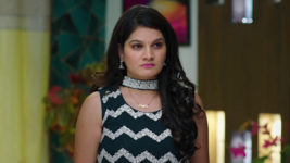 Krishnamma Kalipindhi Iddarini S01 E44 Amrutha's Stern Decision