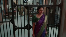Lagnachi Bedi S01 E434 Sindhu Gets Arrested