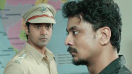 Lagnachi Bedi S01 E435 Sindhu Gets Threatened?