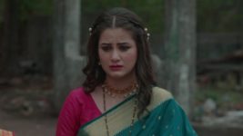 Lagnachi Bedi S01 E446 A Shocker for Madhurani