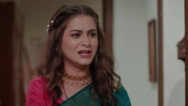 Lagnachi Bedi S01 E449 Madhurani Stops Sindhu