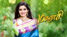 Magarasi S01 E1021 30th June 2023