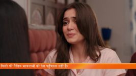 Main Hoon Aparajita S01 E244 3rd June 2023