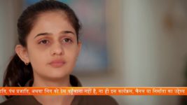 Main Hoon Aparajita S01 E246 5th June 2023