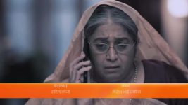 Main Hoon Aparajita S01 E247 6th June 2023