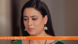 Main Hoon Aparajita S01 E248 7th June 2023
