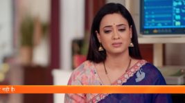 Main Hoon Aparajita S01 E249 8th June 2023