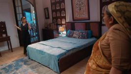 Main Hoon Aparajita S01 E250 9th June 2023