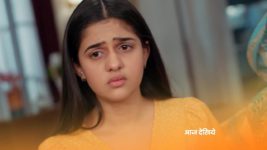 Main Hoon Aparajita S01 E254 13th June 2023