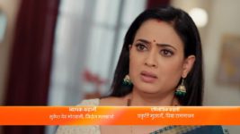 Main Hoon Aparajita S01 E255 14th June 2023