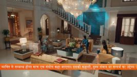 Main Hoon Aparajita S01 E256 15th June 2023