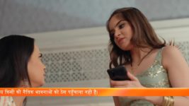 Main Hoon Aparajita S01 E258 17th June 2023