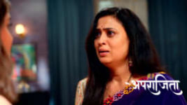Main Hoon Aparajita S01 E261 20th June 2023